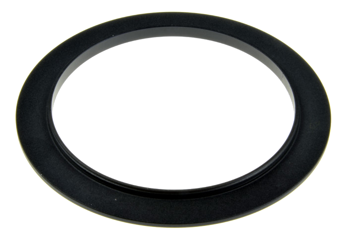 

Pierścień Adapter 55mm System Cokin P zam. P455