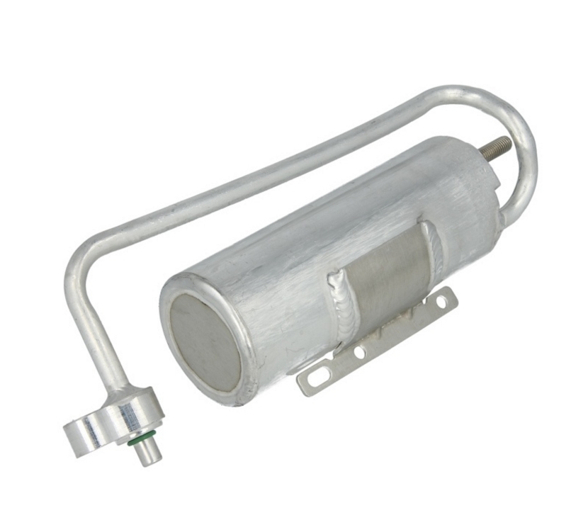 5518KD-1 - Осушувач OPEL VECTRA C