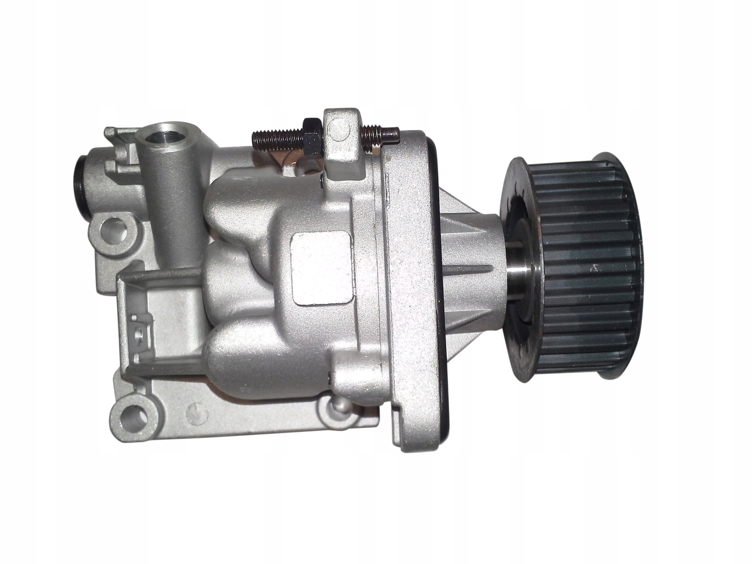 04102478 - масляный насос двигатель Deutz 2011 Bobcat Atlas Copco