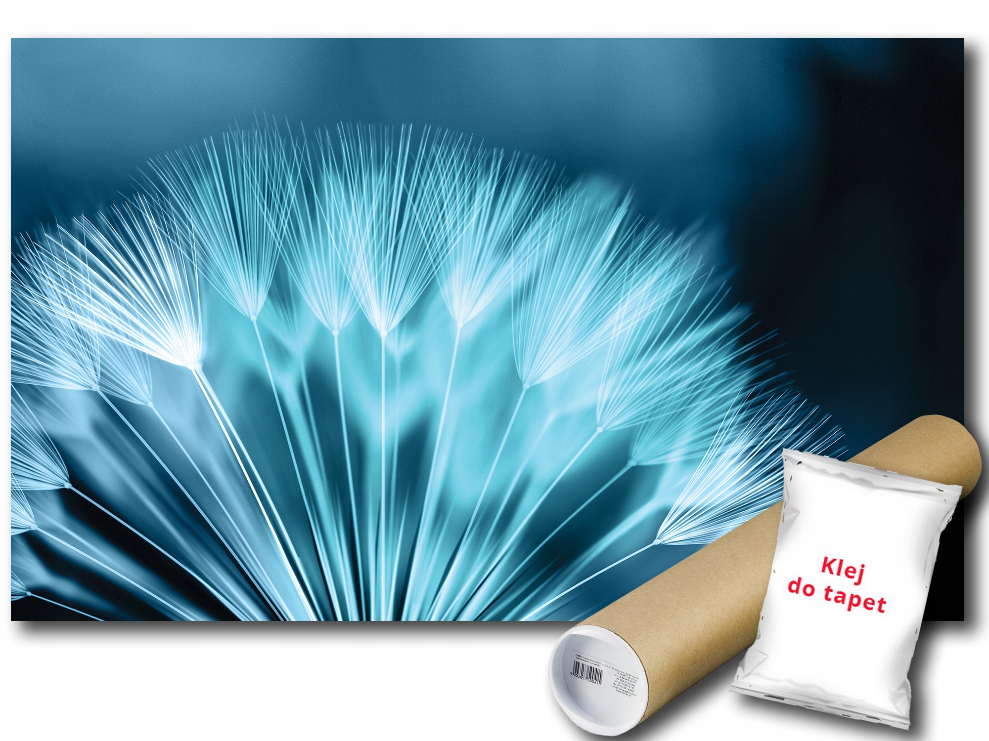 Fototapeta Púpava Natura 9A F3XL 416x254 F256