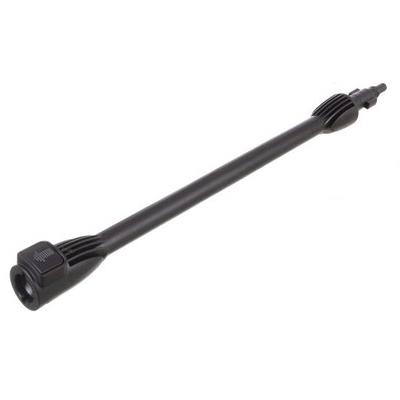 

Bosch Lanca do myjki Aqt 33-10 33-11 35-12 37-13