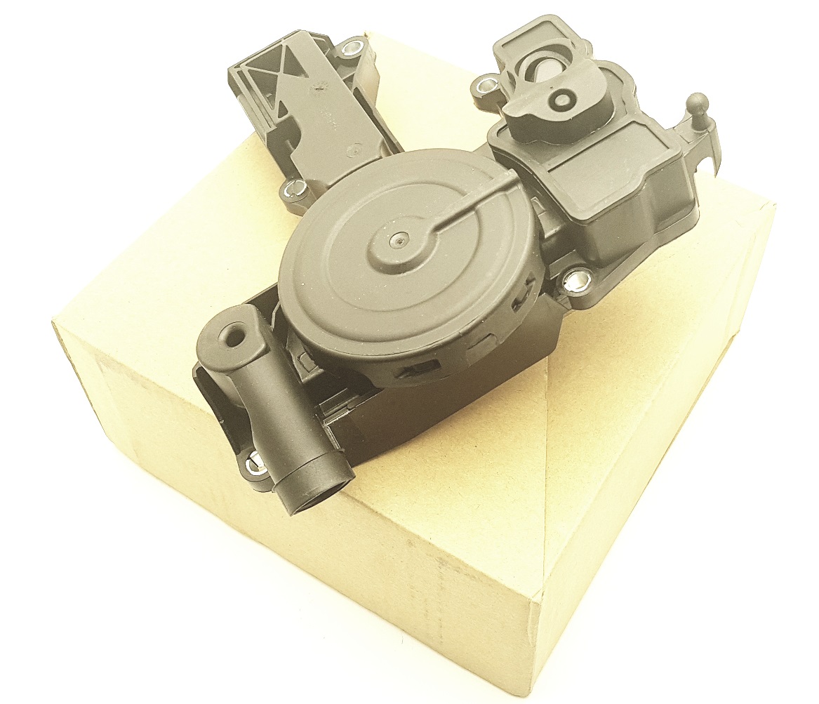 ODMA 1.8 2.0 06H103495A 06H103495AC ДЛЯ VW