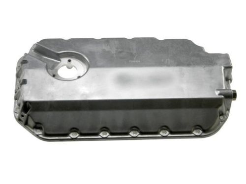 ПІДДОН МАСТИЛА VW 059103604D 059103604E 059103604F 