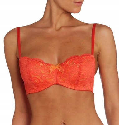 

75D 34D b.tempt'd by Wacoal Ciao Bella Underwire