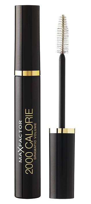

Max Factor Tusz 2000 Calorie Dramatic Volume Black