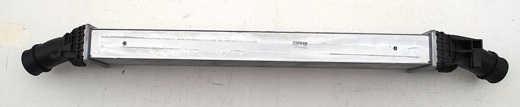 SRLine 8K0145805G chłodnica