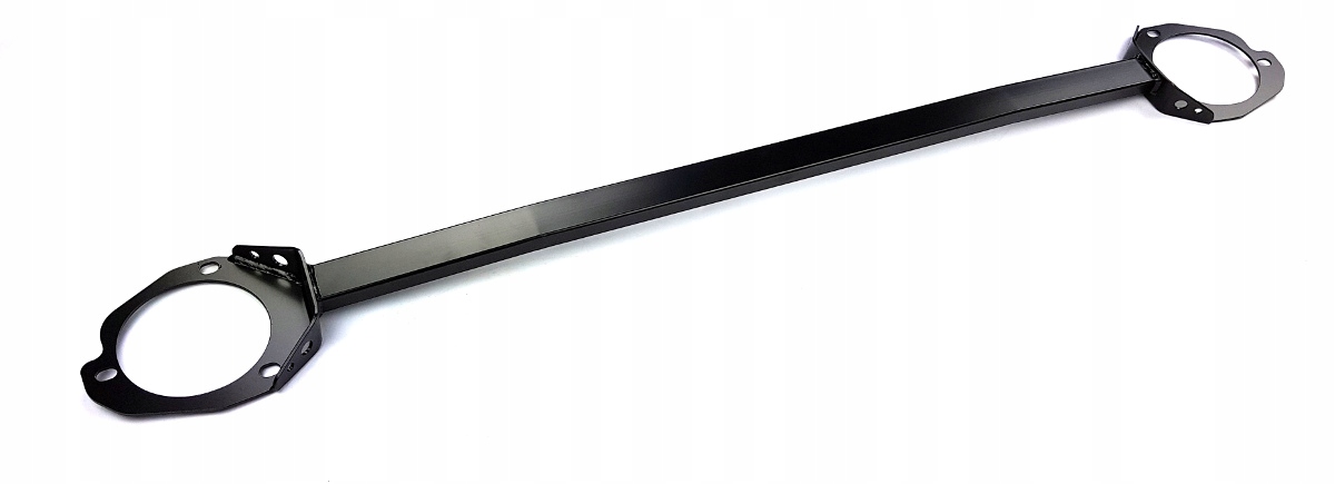 STAFFA Rozporka przod Mitsubishi Lancer Colt CJ0 Part manufacturer Staffa