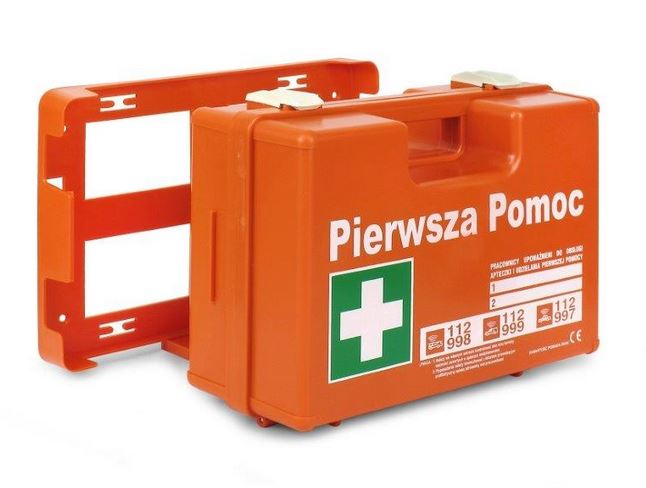 Набор S PPOZ OHS огнетушители 4kg аптечка инструкции тип порошковое покрытие