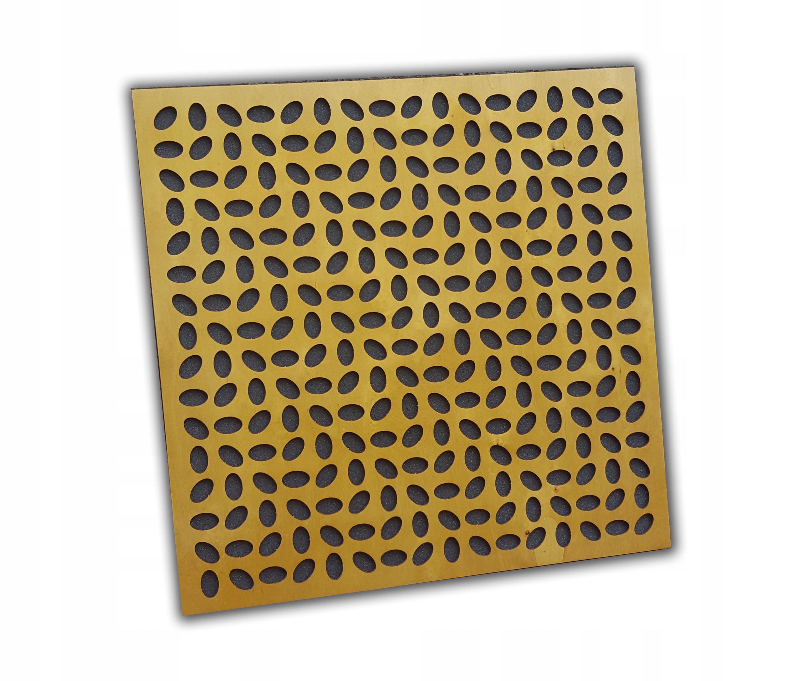 Panele akustyczne panel akustyczny PI3 SONIXSOUND Kod producenta PI3