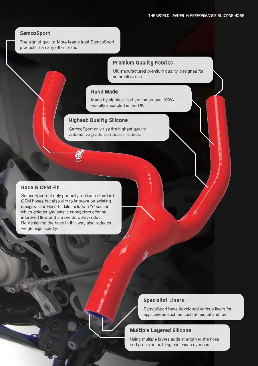 60c552b0415ba3e1e4465fd040d2