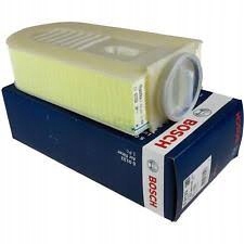 026 400 - Воздушный фильтр MERCEDES C218 W204 C204 S204 CDi