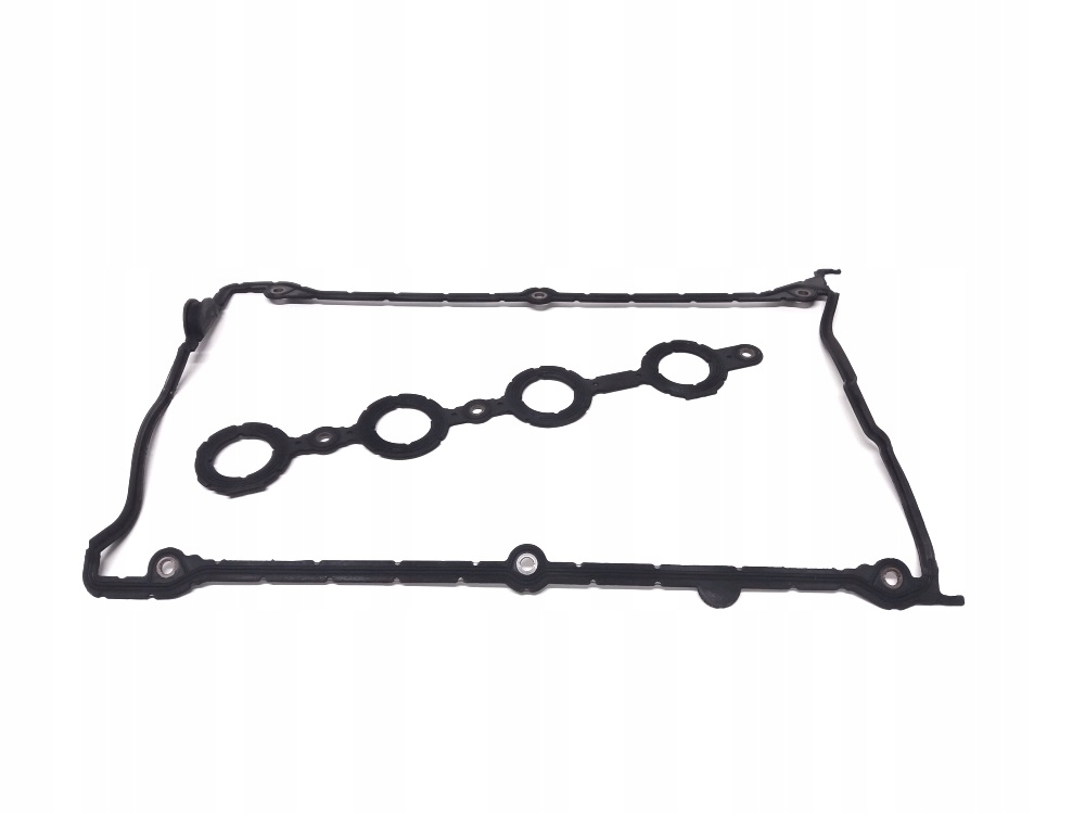 058198025A - ПРОКЛАДКА КРЫШКИ КЛАПАНА AUDI VW SKODA SEAT 1.8 T