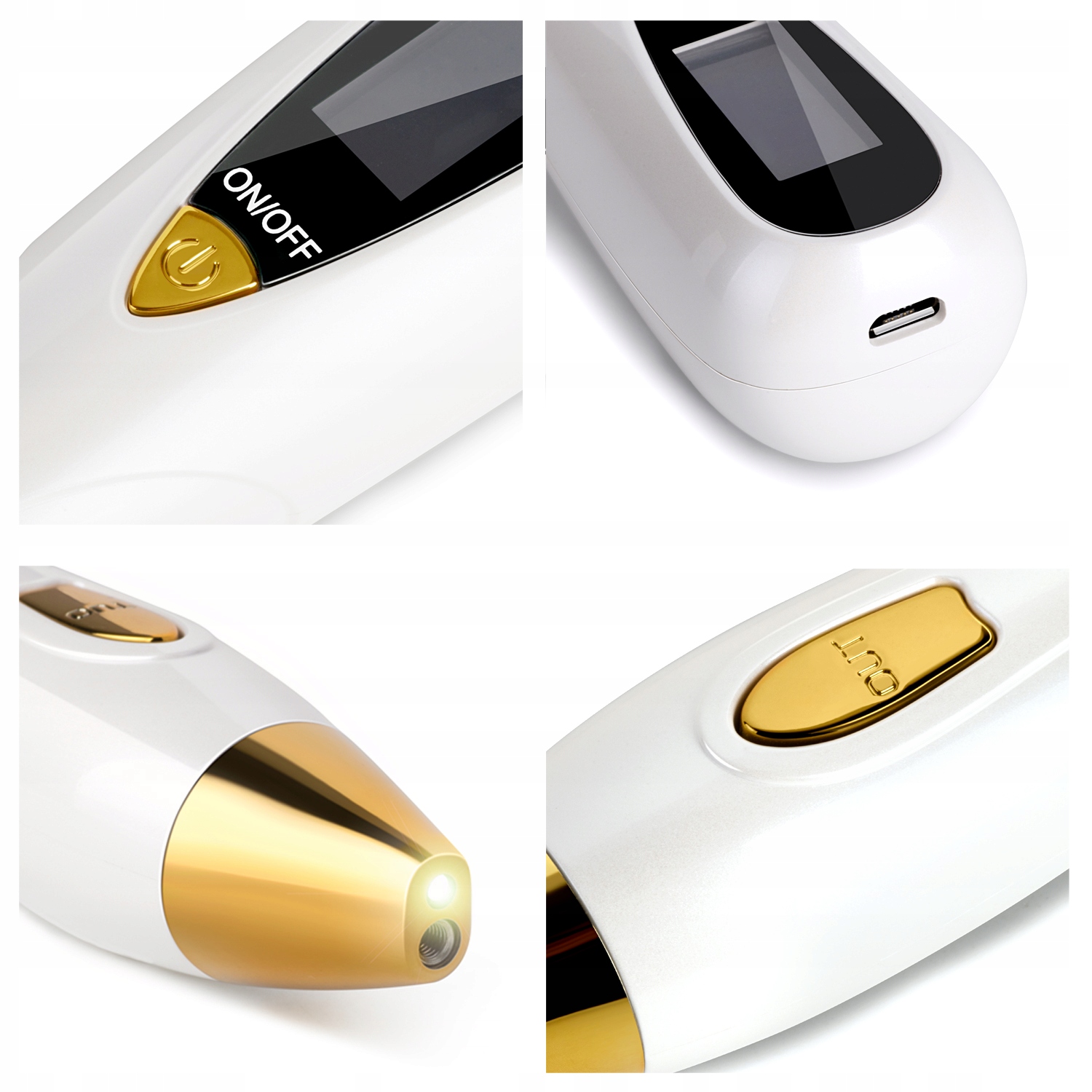 Laser Pen Plazma -usuwanie tatuażu, blizn,brodawek Model mole