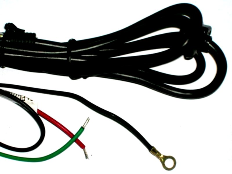 ANTENA ELEKTRYCZNA AUTOMAT OPEL VECTRA OMEGA Marka PPHU