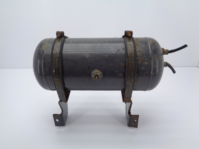 RENAULT MIDLUM DXI ВОЗДУШНЫЙ БАК 25 Л