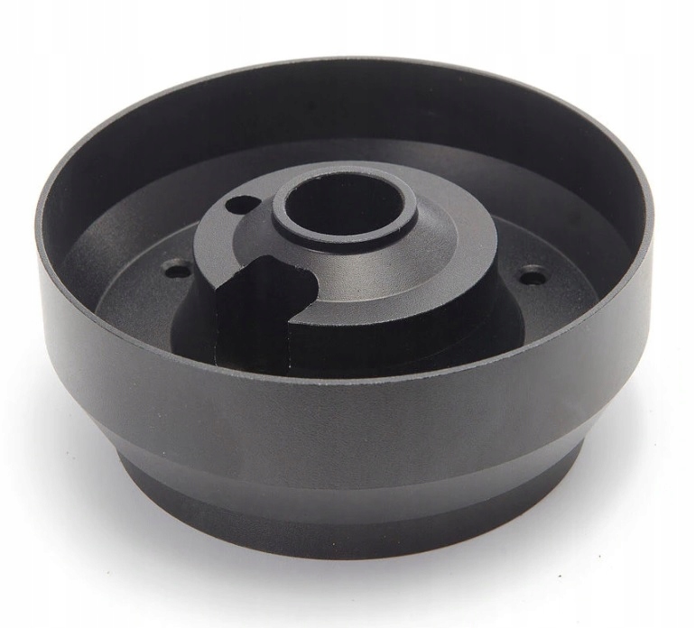 976398a8457fa2f00ef723273fa2