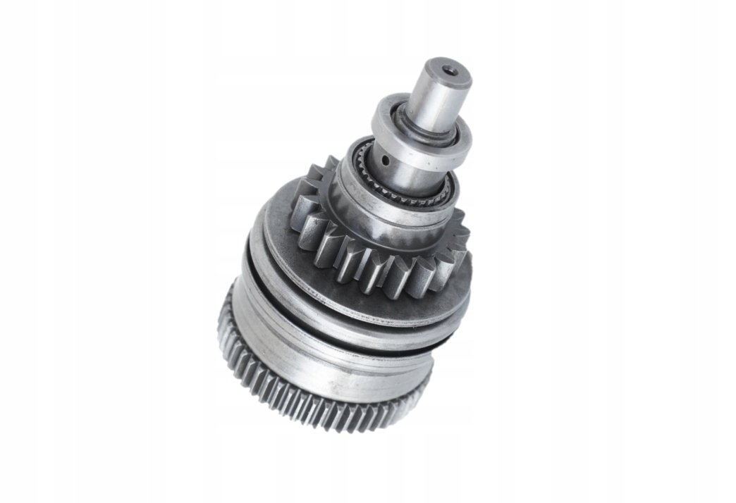 POLARIS WATERBOARD BENDIX СТАРТЕР JET SKY SL