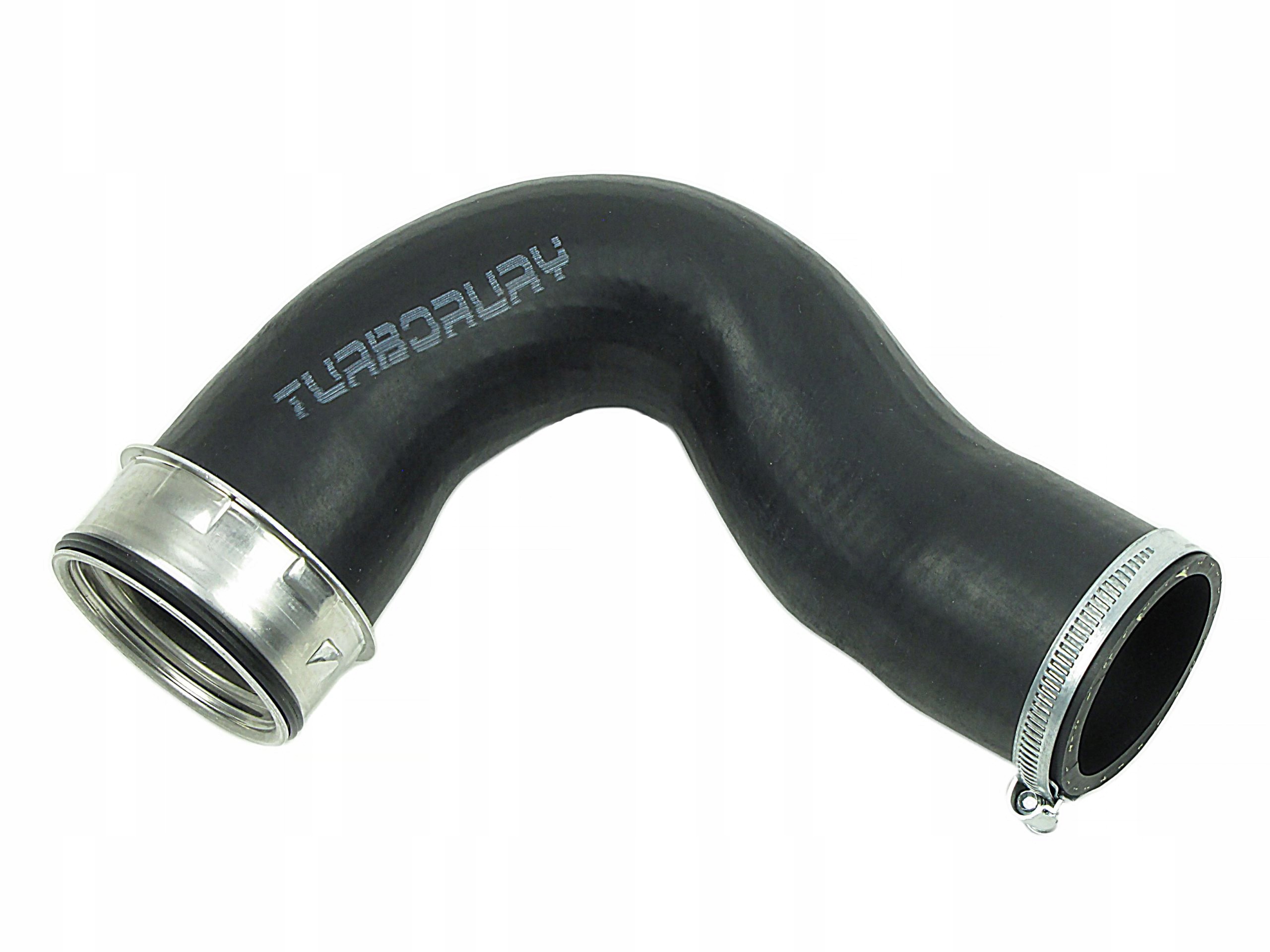 Kabel Trubka Intercoolera Audi Skoda Vw 1J0145838S