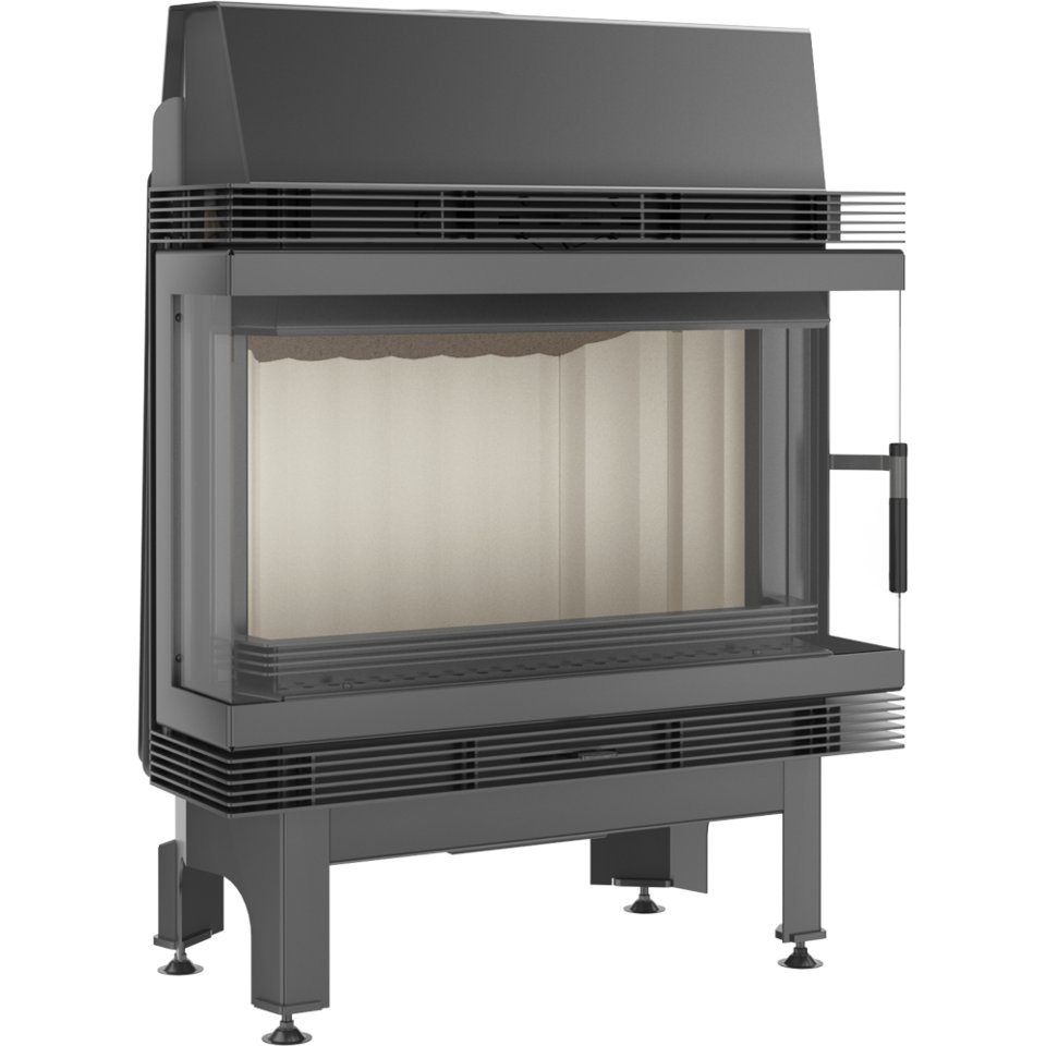 Krbová Vložka Blanka 12 Levá/pravá 7 Zdarma