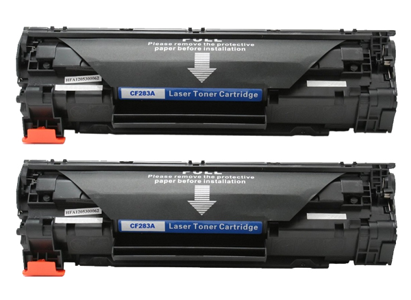 

2x Toner Do Hp LaserJet Pro Mfp M225dn M225dw Nowy