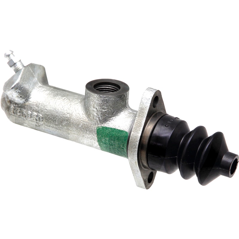 Pompa pompka hamulcowa MANITOU MLT MT 199624