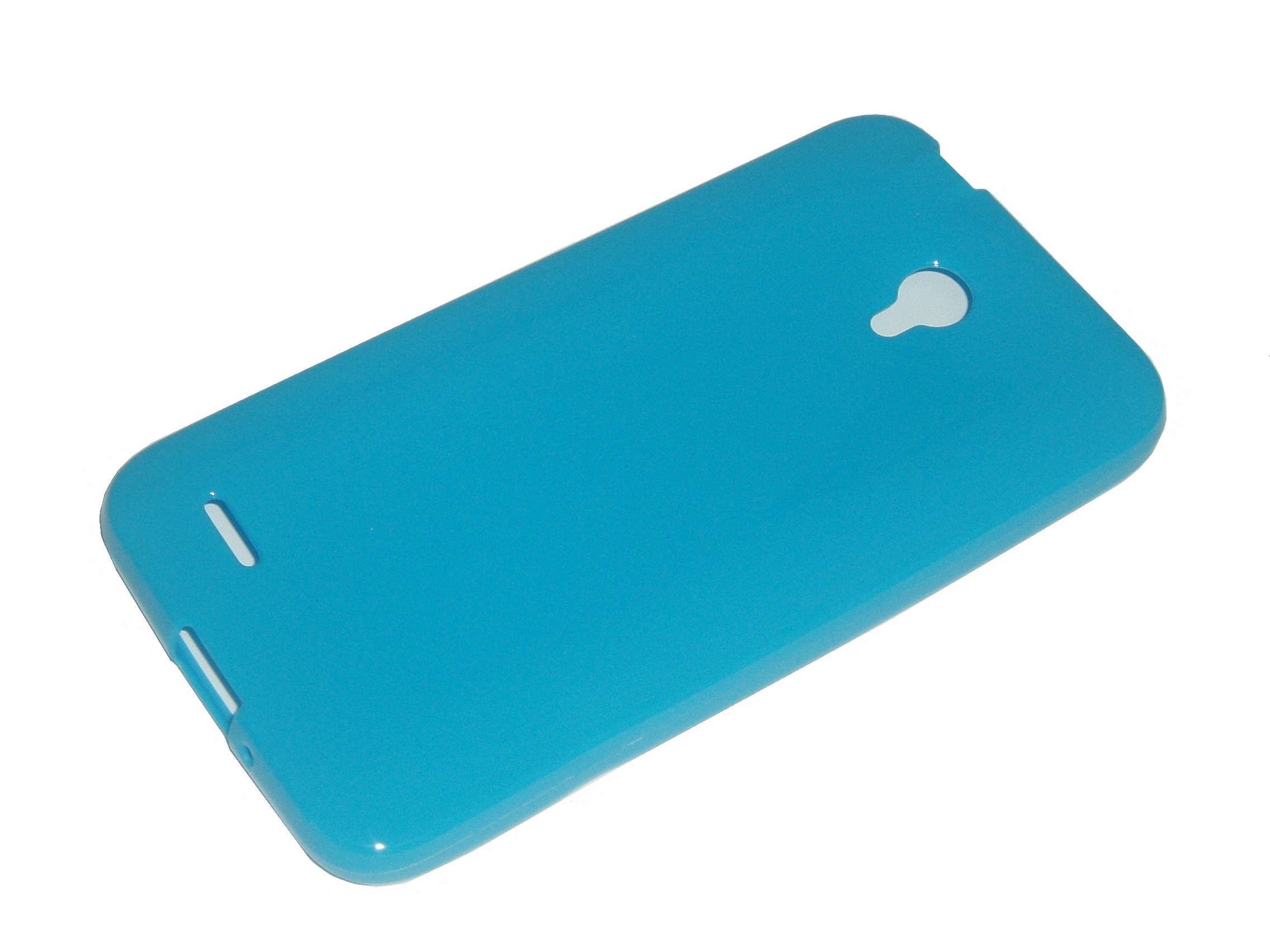 

Silikon Etui YellyCase do Lg G4s Lg G4 Beat