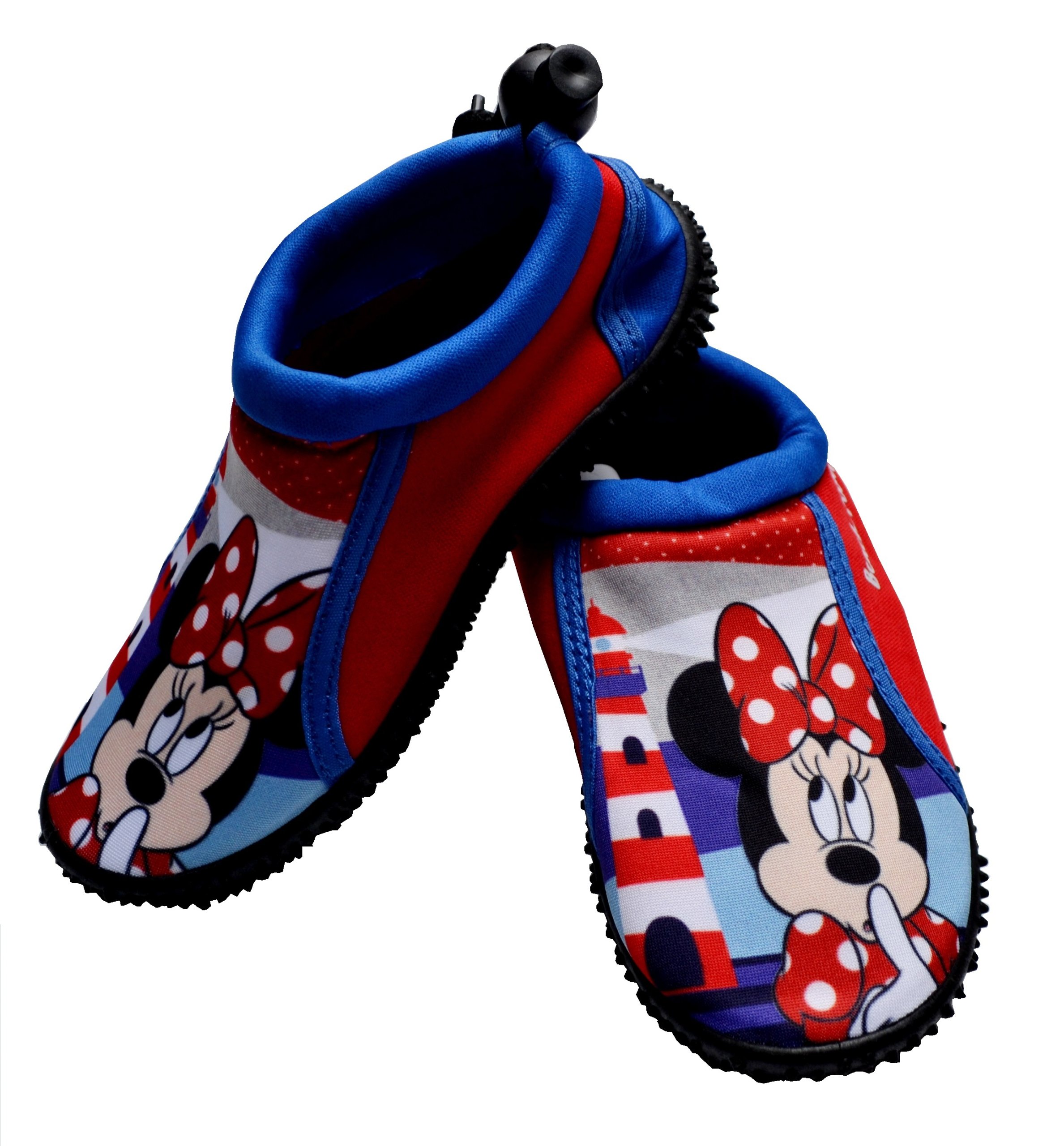 

Buty do wody Myszka Minnie 32