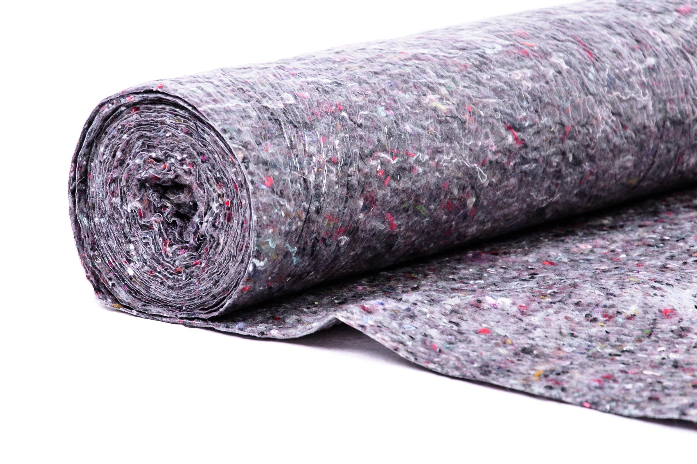 

Mata Malarska Z Folia Filc Ochronny 1x10mb 10m2