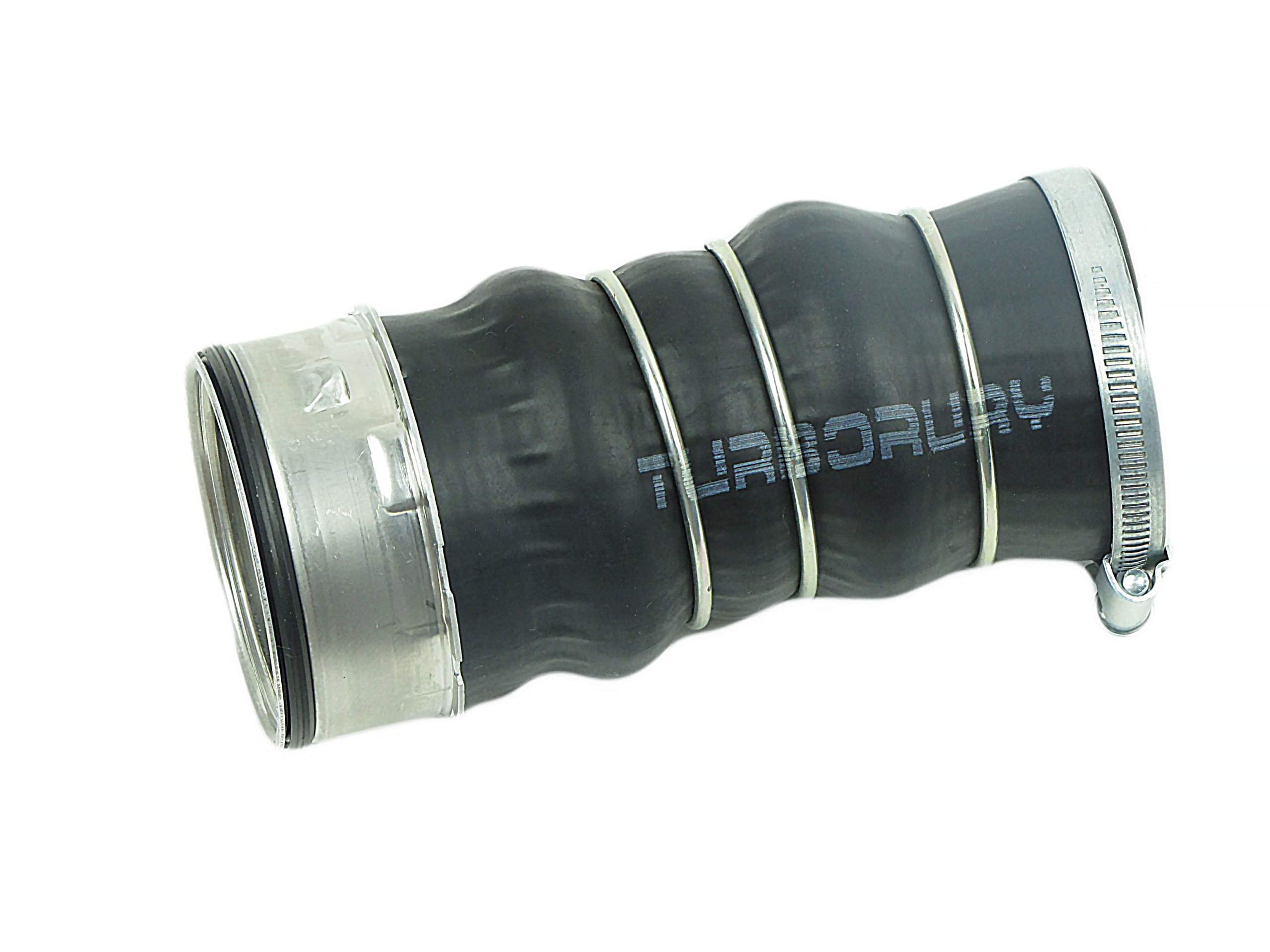 ТРУБКА BMW 3 E90 E91 E92 E93 325d 330d 11617796303