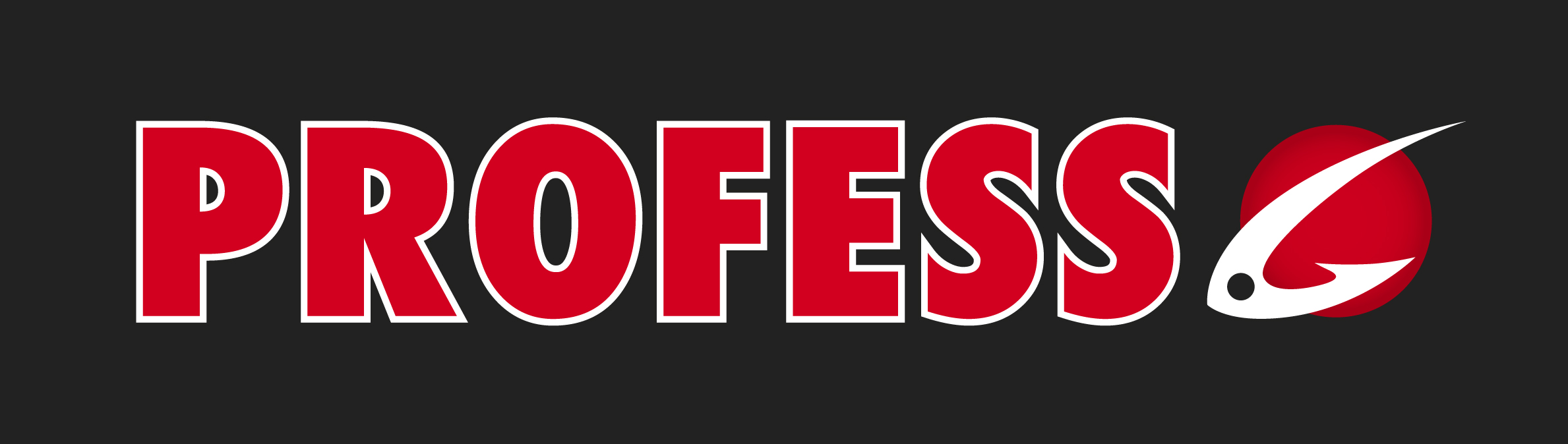 PROFESS - Zanęta - OPTIMA - 1kg - Marcepan Pomarańcza Marka Profess