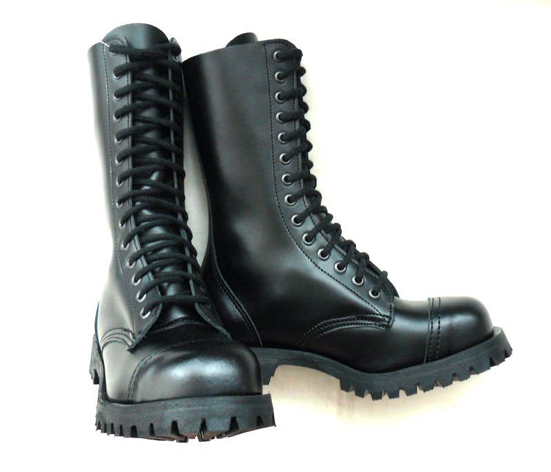 BUTY Glany Rangers Shelly's 14 oczek roz 42 Marka inna