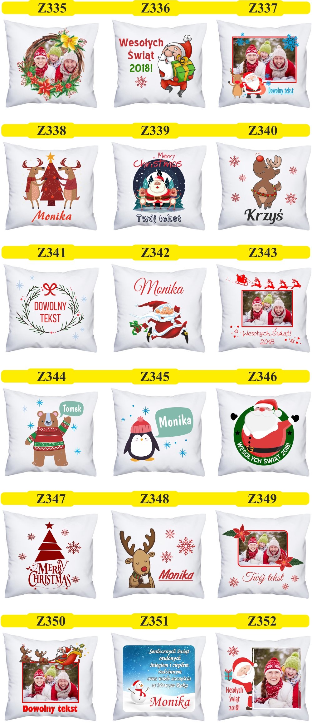 c6b5dd45434c9f2d7b028968e2e2