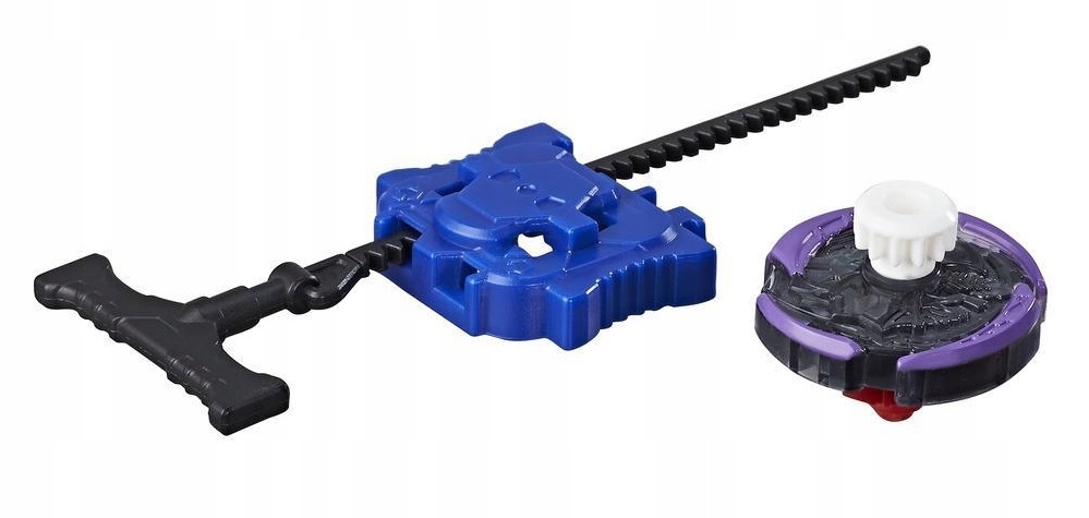 BEYBLADE Micros - HASBRO B9508 EAN 5010993339945