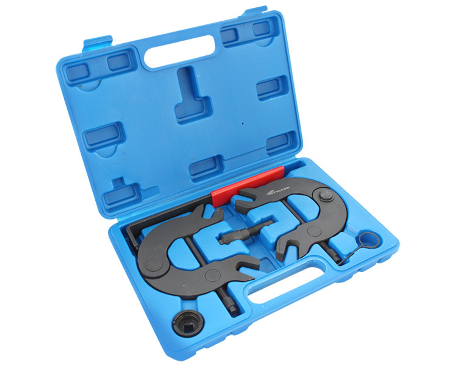 Блокування Fiat Opel Suzuki Ford 1.3 JTD CDTI 16V