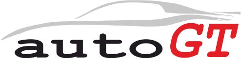 навес renault MASTER III 10R-