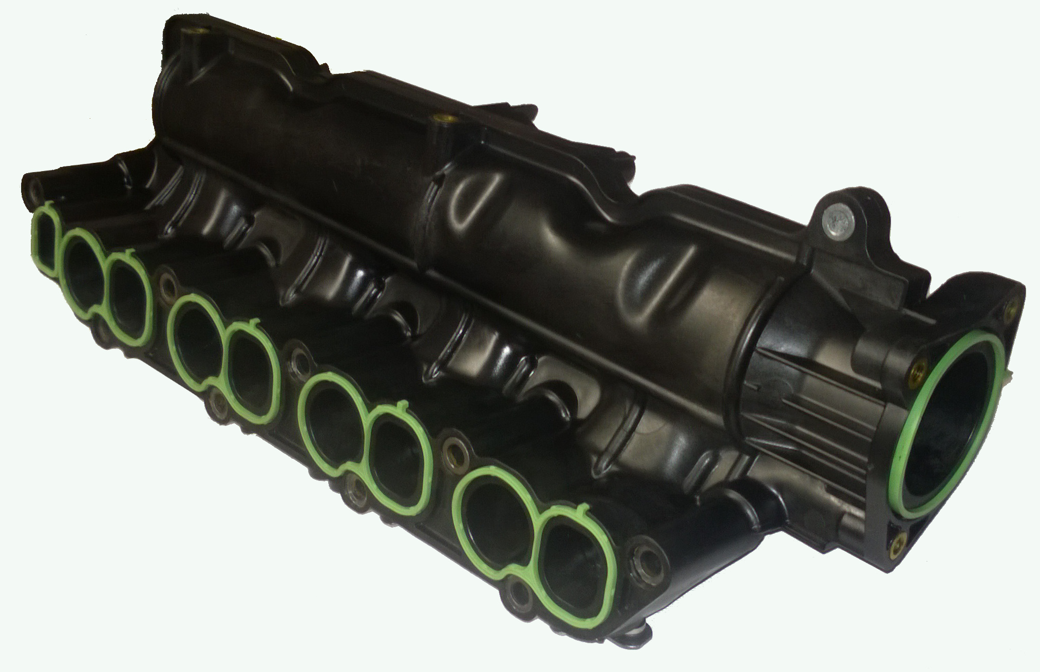 kolektor ssący 2.0 CDTI Astra Insignia Zafira Producent części Inny