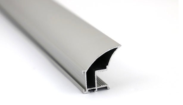 Szafa przesuwna,system szkło/płyta,3m/4sk Solar Kod producenta 3m/4sk Sol