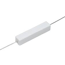

Rezystor cementowy 18R 18ohm 15W opornik x2szt