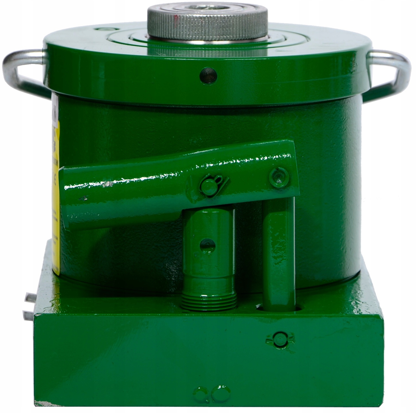 B7a4f36d455daa8cebd568ebb862