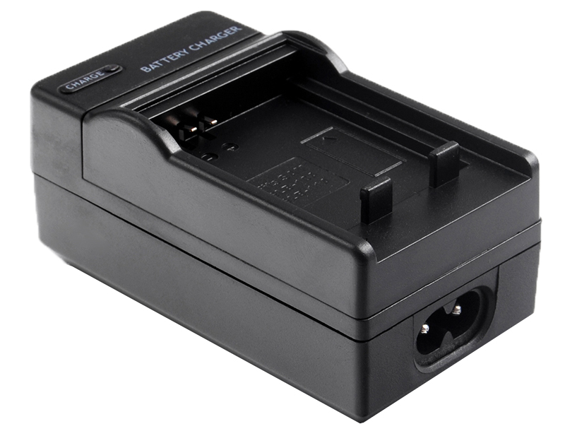 ŁADOWARKA do Kodak KLIC-8000 DB-50 RICOH Z712 Marka Formax