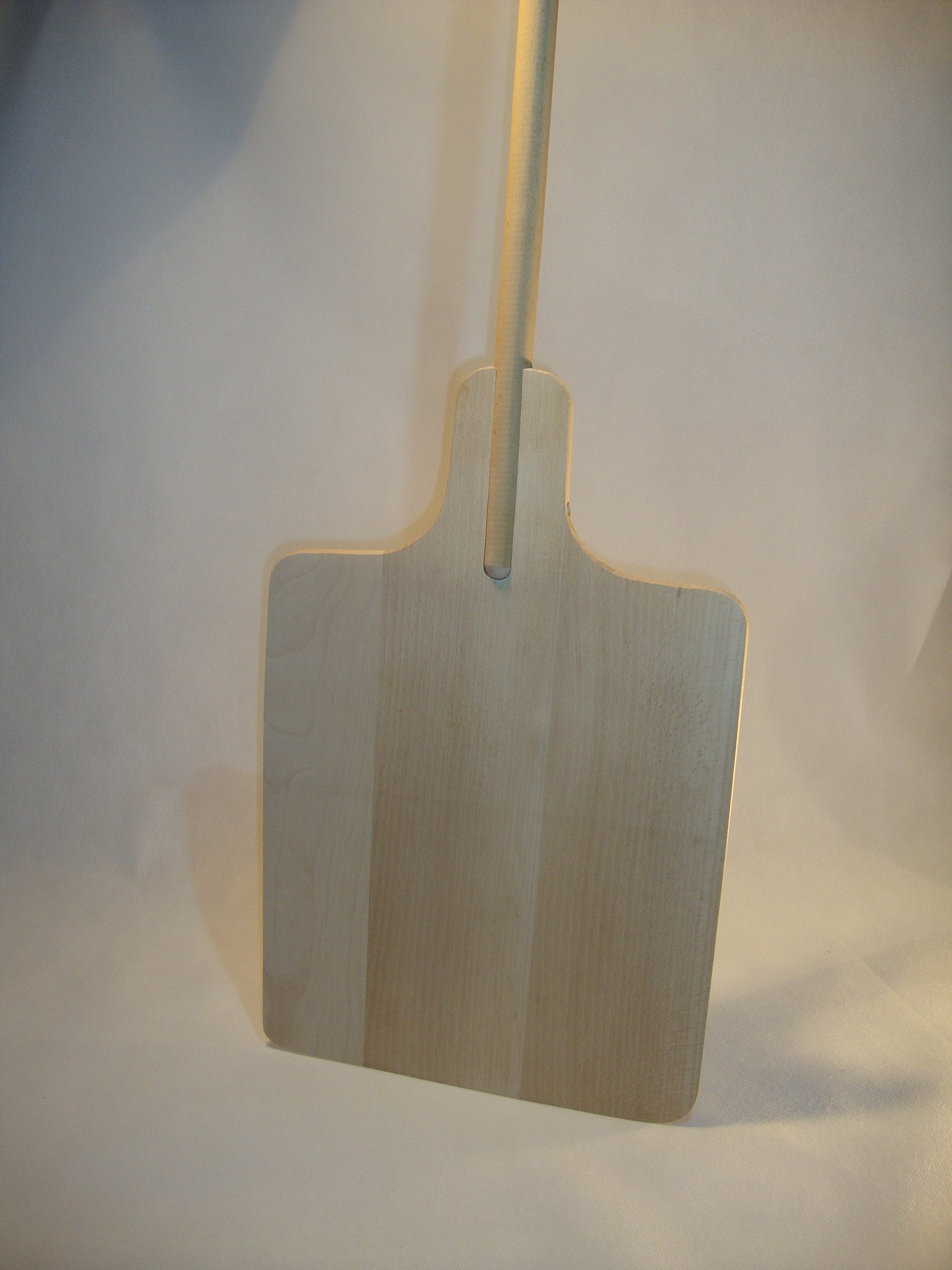 Drewniana łopata do pizzy chleba pieca 35 Rodzaj łopata do pizzy