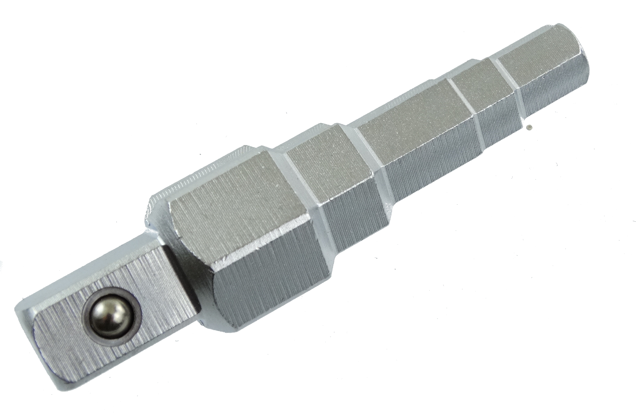 Klucz Do Skręcania Grzejników Aluminiowych KDPS2 klucz do śrubunków grzejników stopniowy 1/2 12199559437 - Allegro.pl