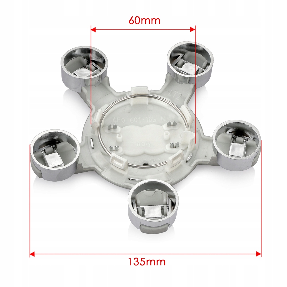 Cf29709b42aa92a42b9b606d9d52