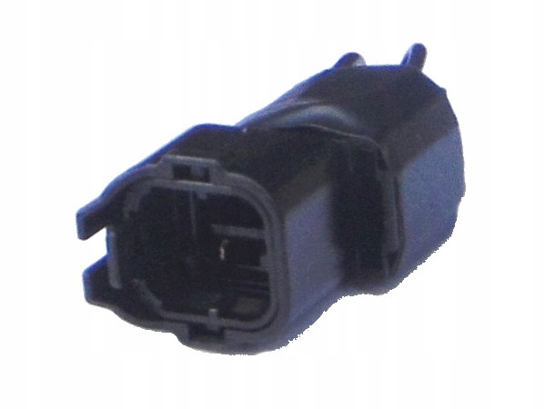 Kostka hard Zmiany Mocy Mapy kawasaki KX250F 2013-oo KX450F 2012-oo