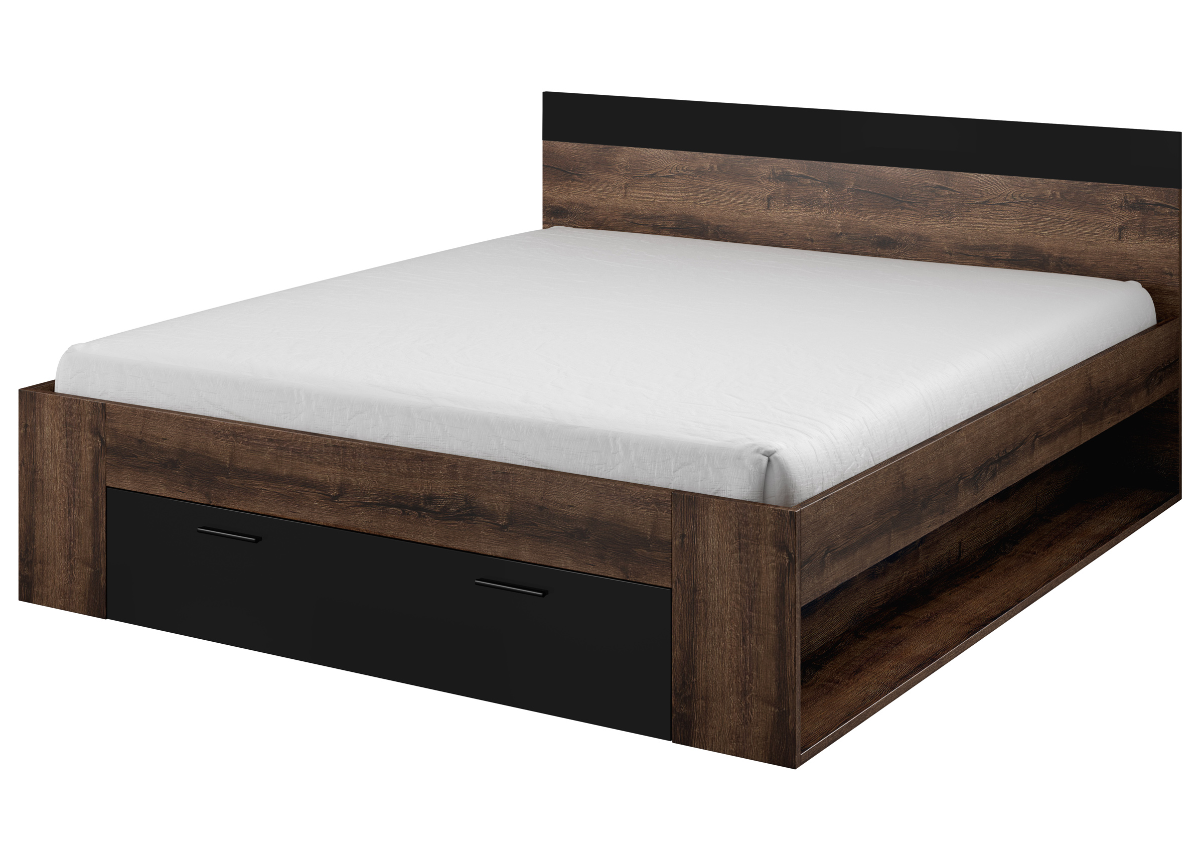 Кровати двуспальные 180х200 дерево. Двуспальная кровать 160/Typ 92 Linate. Двуспальная кровать 180 Magellan. Кровать двуспальная 180х200 дерево. Кровать ЛДСП двуспальная 160х200.