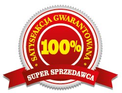 Noże do sera 3 szt. CILIO FORMAGGIO Germany Opakowanie w pudełku