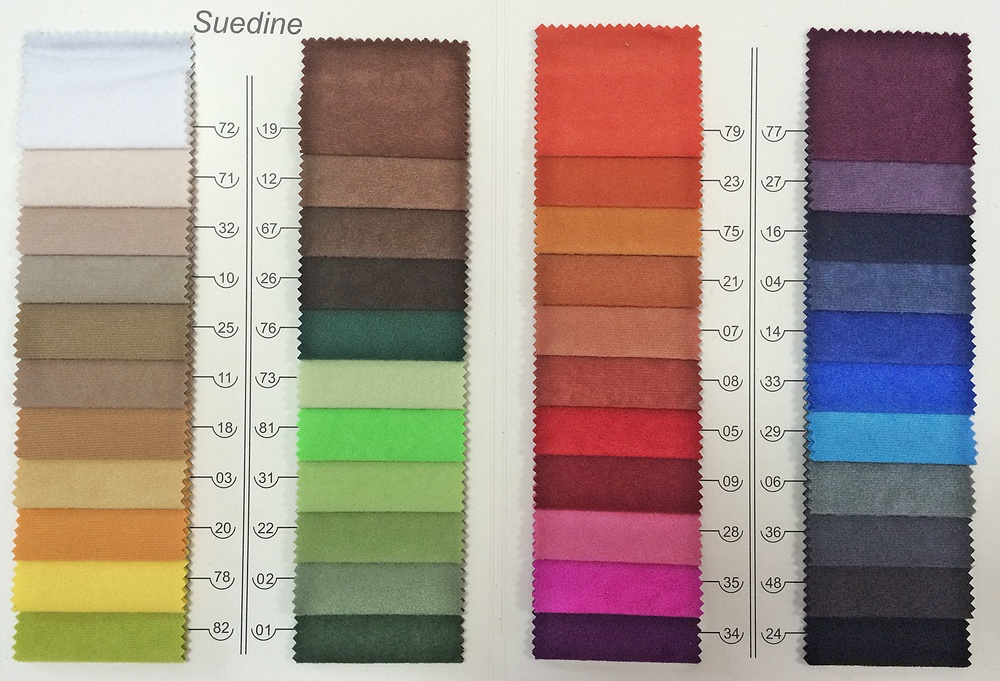 TAPCZANIK DZIECIĘCY KUBUŚ NAROŻNIK ~~różne wzory~~ Rodzaj łóżka łóżko tradycyjne łóżko składane