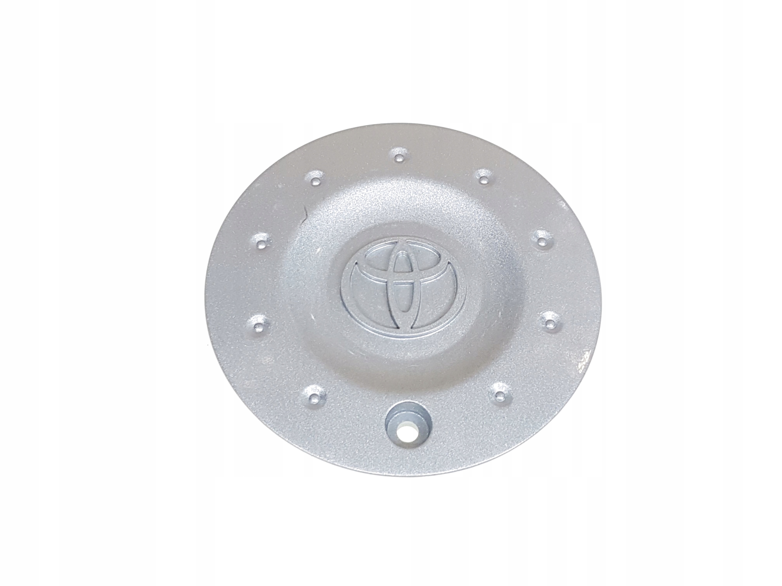 CAMRY 01-06 КОЛПАК КРЫШКИ КОЛЕСА 16