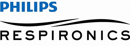 

Maska Duża Do Nebulizatora Inhalatora Philips