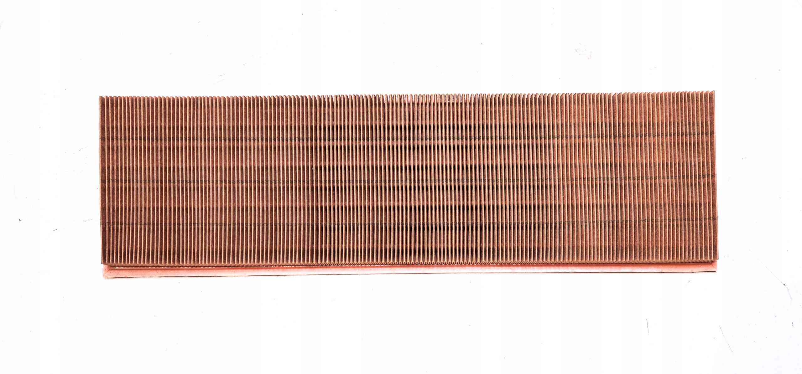Vzduchový filter Renault Safrane I 3.0 7700261097